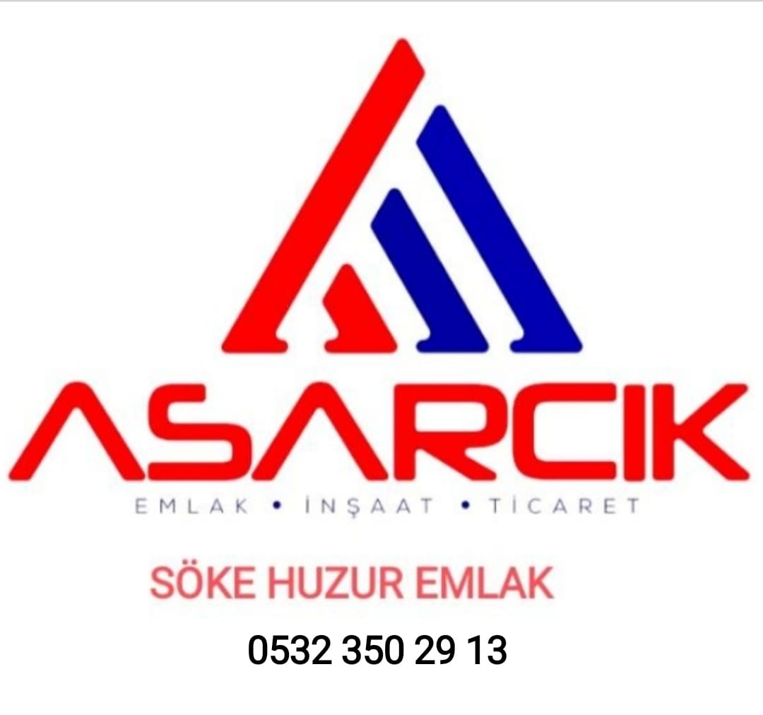 Emlak Gayrimenkul Web Paketi Realtor