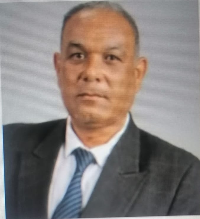 Kader Asarcık